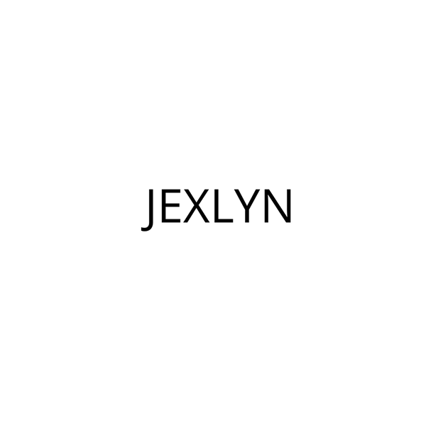 Jexlyn